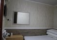 Orchid Inn в Гонконг Гонконг ✅. Забронировать номер онлайн по выгодной цене в Orchid Inn. Трансфер из аэропорта.