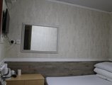 Orchid Inn в Гонконг Гонконг ✅. Забронировать номер онлайн по выгодной цене в Orchid Inn. Трансфер из аэропорта.