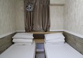 Orchid Inn в Гонконг Гонконг ✅. Забронировать номер онлайн по выгодной цене в Orchid Inn. Трансфер из аэропорта.