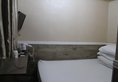 Orchid Inn в Гонконг Гонконг ✅. Забронировать номер онлайн по выгодной цене в Orchid Inn. Трансфер из аэропорта.