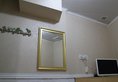 Orchid Inn в Гонконг Гонконг ✅. Забронировать номер онлайн по выгодной цене в Orchid Inn. Трансфер из аэропорта.