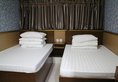 Orchid Inn в Гонконг Гонконг ✅. Забронировать номер онлайн по выгодной цене в Orchid Inn. Трансфер из аэропорта.