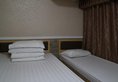 Orchid Inn в Гонконг Гонконг ✅. Забронировать номер онлайн по выгодной цене в Orchid Inn. Трансфер из аэропорта.