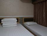 Orchid Inn в Гонконг Гонконг ✅. Забронировать номер онлайн по выгодной цене в Orchid Inn. Трансфер из аэропорта.