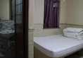 Orchid Inn в Гонконг Гонконг ✅. Забронировать номер онлайн по выгодной цене в Orchid Inn. Трансфер из аэропорта.