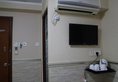 Orchid Inn в Гонконг Гонконг ✅. Забронировать номер онлайн по выгодной цене в Orchid Inn. Трансфер из аэропорта.