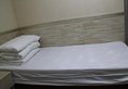 Orchid Inn в Гонконг Гонконг ✅. Забронировать номер онлайн по выгодной цене в Orchid Inn. Трансфер из аэропорта.