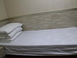 Orchid Inn в Гонконг Гонконг ✅. Забронировать номер онлайн по выгодной цене в Orchid Inn. Трансфер из аэропорта.