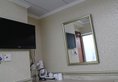 Orchid Inn в Гонконг Гонконг ✅. Забронировать номер онлайн по выгодной цене в Orchid Inn. Трансфер из аэропорта.