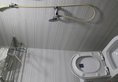 Orchid Inn в Гонконг Гонконг ✅. Забронировать номер онлайн по выгодной цене в Orchid Inn. Трансфер из аэропорта.