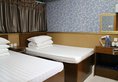 Orchid Inn в Гонконг Гонконг ✅. Забронировать номер онлайн по выгодной цене в Orchid Inn. Трансфер из аэропорта.