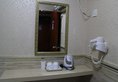 Orchid Inn в Гонконг Гонконг ✅. Забронировать номер онлайн по выгодной цене в Orchid Inn. Трансфер из аэропорта.