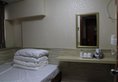 Orchid Inn в Гонконг Гонконг ✅. Забронировать номер онлайн по выгодной цене в Orchid Inn. Трансфер из аэропорта.