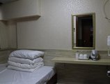 Orchid Inn в Гонконг Гонконг ✅. Забронировать номер онлайн по выгодной цене в Orchid Inn. Трансфер из аэропорта.