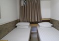 Orchid Inn в Гонконг Гонконг ✅. Забронировать номер онлайн по выгодной цене в Orchid Inn. Трансфер из аэропорта.