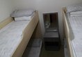 Orchid Inn в Гонконг Гонконг ✅. Забронировать номер онлайн по выгодной цене в Orchid Inn. Трансфер из аэропорта.