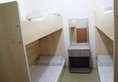 Orchid Inn в Гонконг Гонконг ✅. Забронировать номер онлайн по выгодной цене в Orchid Inn. Трансфер из аэропорта.