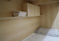 Orchid Inn в Гонконг Гонконг ✅. Забронировать номер онлайн по выгодной цене в Orchid Inn. Трансфер из аэропорта.