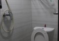 Orchid Inn в Гонконг Гонконг ✅. Забронировать номер онлайн по выгодной цене в Orchid Inn. Трансфер из аэропорта.