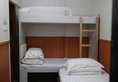 Orchid Inn в Гонконг Гонконг ✅. Забронировать номер онлайн по выгодной цене в Orchid Inn. Трансфер из аэропорта.