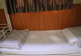 Orchid Inn в Гонконг Гонконг ✅. Забронировать номер онлайн по выгодной цене в Orchid Inn. Трансфер из аэропорта.