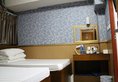 Orchid Inn в Гонконг Гонконг ✅. Забронировать номер онлайн по выгодной цене в Orchid Inn. Трансфер из аэропорта.
