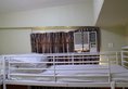 Orchid Inn в Гонконг Гонконг ✅. Забронировать номер онлайн по выгодной цене в Orchid Inn. Трансфер из аэропорта.