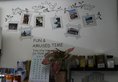 Orchid Inn в Гонконг Гонконг ✅. Забронировать номер онлайн по выгодной цене в Orchid Inn. Трансфер из аэропорта.