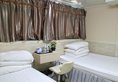 Orchid Inn в Гонконг Гонконг ✅. Забронировать номер онлайн по выгодной цене в Orchid Inn. Трансфер из аэропорта.