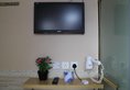 Orchid Inn в Гонконг Гонконг ✅. Забронировать номер онлайн по выгодной цене в Orchid Inn. Трансфер из аэропорта.