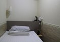 Orchid Inn в Гонконг Гонконг ✅. Забронировать номер онлайн по выгодной цене в Orchid Inn. Трансфер из аэропорта.