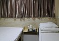 Orchid Inn в Гонконг Гонконг ✅. Забронировать номер онлайн по выгодной цене в Orchid Inn. Трансфер из аэропорта.