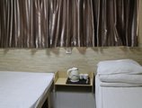 Orchid Inn в Гонконг Гонконг ✅. Забронировать номер онлайн по выгодной цене в Orchid Inn. Трансфер из аэропорта.