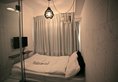 Just Inn в Гонконг Гонконг ✅. Забронировать номер онлайн по выгодной цене в Just Inn. Трансфер из аэропорта.
