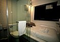 Just Inn в Гонконг Гонконг ✅. Забронировать номер онлайн по выгодной цене в Just Inn. Трансфер из аэропорта.