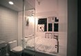 Just Inn в Гонконг Гонконг ✅. Забронировать номер онлайн по выгодной цене в Just Inn. Трансфер из аэропорта.