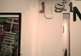 Just Inn в Гонконг Гонконг ✅. Забронировать номер онлайн по выгодной цене в Just Inn. Трансфер из аэропорта.