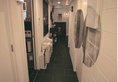 Just Inn в Гонконг Гонконг ✅. Забронировать номер онлайн по выгодной цене в Just Inn. Трансфер из аэропорта.