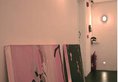 Just Inn в Гонконг Гонконг ✅. Забронировать номер онлайн по выгодной цене в Just Inn. Трансфер из аэропорта.