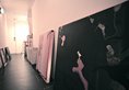 Just Inn в Гонконг Гонконг ✅. Забронировать номер онлайн по выгодной цене в Just Inn. Трансфер из аэропорта.