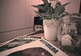 Just Inn в Гонконг Гонконг ✅. Забронировать номер онлайн по выгодной цене в Just Inn. Трансфер из аэропорта.