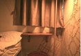 Just Inn в Гонконг Гонконг ✅. Забронировать номер онлайн по выгодной цене в Just Inn. Трансфер из аэропорта.