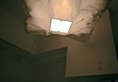 Just Inn в Гонконг Гонконг ✅. Забронировать номер онлайн по выгодной цене в Just Inn. Трансфер из аэропорта.