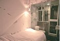 Just Inn в Гонконг Гонконг ✅. Забронировать номер онлайн по выгодной цене в Just Inn. Трансфер из аэропорта.
