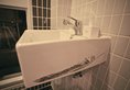 Just Inn в Гонконг Гонконг ✅. Забронировать номер онлайн по выгодной цене в Just Inn. Трансфер из аэропорта.