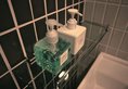 Just Inn в Гонконг Гонконг ✅. Забронировать номер онлайн по выгодной цене в Just Inn. Трансфер из аэропорта.