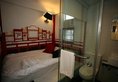 Just Inn в Гонконг Гонконг ✅. Забронировать номер онлайн по выгодной цене в Just Inn. Трансфер из аэропорта.