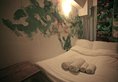 Just Inn в Гонконг Гонконг ✅. Забронировать номер онлайн по выгодной цене в Just Inn. Трансфер из аэропорта.