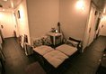 Just Inn в Гонконг Гонконг ✅. Забронировать номер онлайн по выгодной цене в Just Inn. Трансфер из аэропорта.