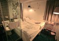 Just Inn в Гонконг Гонконг ✅. Забронировать номер онлайн по выгодной цене в Just Inn. Трансфер из аэропорта.